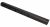 Cornici Bordi    ,idoneo per unIFW6834IX 5209300000