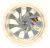 Ventola    ,idoneo per unIFW6834IX 4370000000
