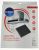 Filtro Aria ,idoneo per unSCHGF98LDI 5654000000
