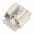Supporto    ,idoneo per unIFW3844PIX 5403000000