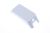 Coperchio Contenitore    ,idoneo per unEIB15050A1DU 5202700000