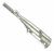 Supporto    ,idoneo per unIFW6230IX 5403000000