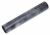 Tubo Flessibile    ,idoneo per unWG54C5C10W02 5303000000