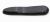 Flap Coperchio    ,idoneo per unLI8SN2EK1 5202000000