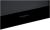 C00398309 481010822858 PORTA FORNO MONTAGGIO ESTERNO