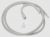 Tubo Flessibile    ,idoneo per unWTL4513DC01 5303000000