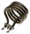Resistenza    ,idoneo per unCPA450RP32521 4609000000