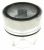 Girante Turbina    ,idoneo per unVC07K41H0VBET 4134000000