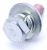 Vite    ,idoneo per unWF806U4SAWQSP 5401000000