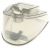 AT2066001800 Serbatoio acqua grigio P10C 5578