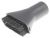 Spazzole Aspirapolvere    ,idoneo per unPERFECTAIRANIMALPURE 5300500000