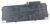 11,55V-4680MAH 0B200-00730200 Batteria per notebook ASUS