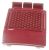 Griglia    ,idoneo per unBGS3220001 5202100000