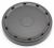 Ruota Rullo    ,idoneo per unBGS41K33201 5101000000
