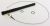 Accessori Antenna    ,idoneo per unAV7704 5207500000