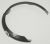 Guarnizione Ad Anello    ,idoneo per unAG9500S012A 5503000000