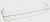 Flap Coperchio    ,idoneo per unSFS488F1AS 5202000000