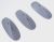 4055369005 Alette cestello, set 3 pz.