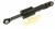Smorzatore    ,idoneo per unL7WE86605 5108900000