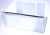 Cassetto     ,idoneo per unSFE81826ZC 5201200000
