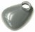 12012329 Piatto