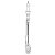 Interruttore   Pulsante    ,idoneo per unHG975550VB 4300100000