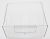 Cassetto     ,idoneo per unSCB614F1LS 5201200000