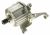 Motore Ac    ,idoneo per unL8FEE84S 4151000000