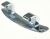 Cerniera    ,idoneo per unL6FB84GS 5203500000