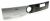 Frontalino    ,idoneo per unL7FE76495 5202800000