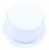 Pulsanti Pulsante    ,idoneo per unL6FBN9ECO 5201500000