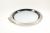 Cornice Del Contenitore    ,idoneo per unT7DBG842R 5207000000