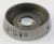 Specchio Vetro Kunststoff    ,idoneo per unACMT6332IX3 5208500000