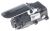 ASSEMBLY TMBU 7313244961 ASSEMBLY TMBU