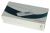HMIP-RC8 142307A0 HOMEMATIC-IP TELECOMANDO - 8 TASTI
