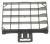 Flap Coperchio    ,idoneo per unBGB2155204 5202000000
