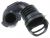 Tubo Flessibile    ,idoneo per unFH2U2TDN1 5303000000