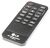 COV33552407 REMOTE CONTROLLER,OUTSOURCING