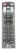 MA2 AKB74955322 TELECOMANDO