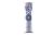 AN-SP700 AKB74995402 Telecomando