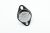 Limitatore Di Temperatura    ,idoneo per unCME548SEEWE 4826000000