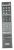 FSR141 ZK608900 TELECOMANDO