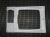 Cornice Del Contenitore    ,idoneo per unCTG116147 5207000000