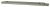 Frontalino    ,idoneo per unKS331593XSCANDINAVIA 5202800000