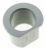 Flap Coperchio    ,idoneo per unKS331593XSCANDINAVIA 5202000000