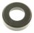 Supporto    ,idoneo per unSKB421023A 5403000000
