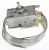 K59P1704 Termostato Ranco alternativo per PASSEND FÜR ELECTROLUX 2054706052