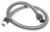 Tubo Flessibile    ,idoneo per unLX821OKO 5303000000