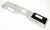 Frontalino    ,idoneo per unL6FB84GS 5202800000