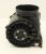 4055359410 Motore per cappa 220-50/60Hz CLI
